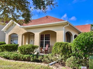3571 Casalta Cir, New Smyrna Beach, FL 32168