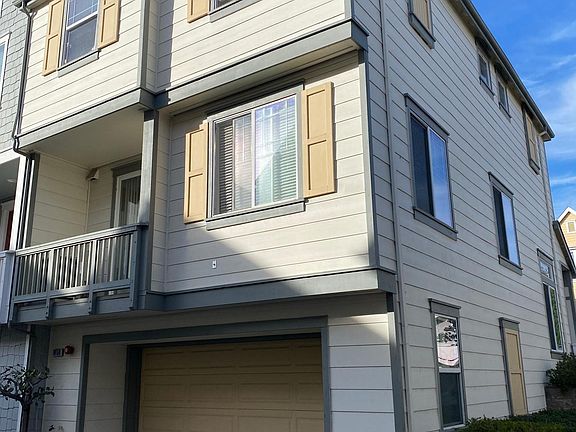 2nd image of 10158 Imperial Ave