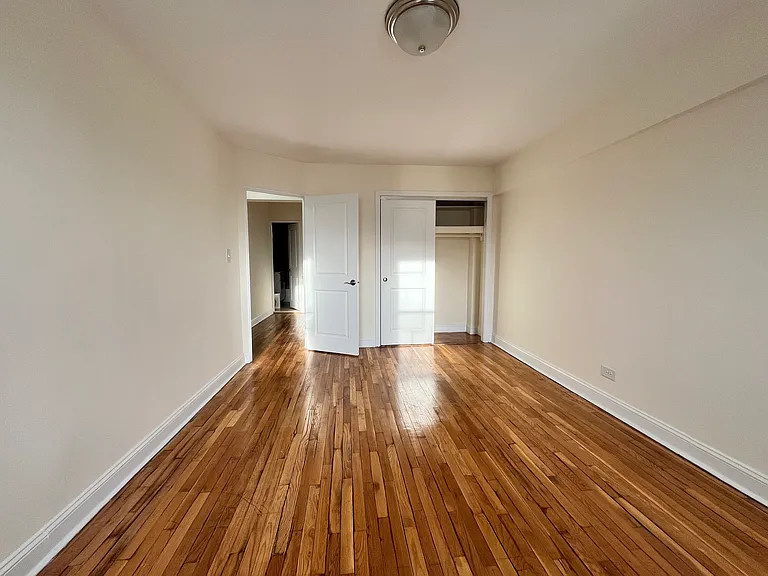 87-01 Midland Pkwy #3F — Photo 7