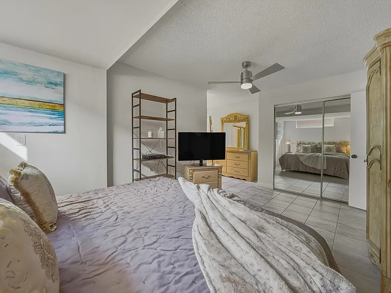 79278 Montego Bay Dr #5 — Photo 14