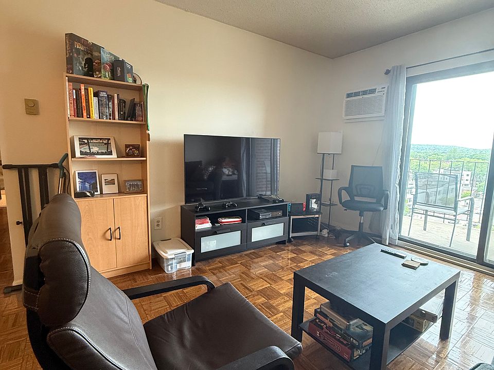 1st image of 2353 Massachusetts Ave APT 81