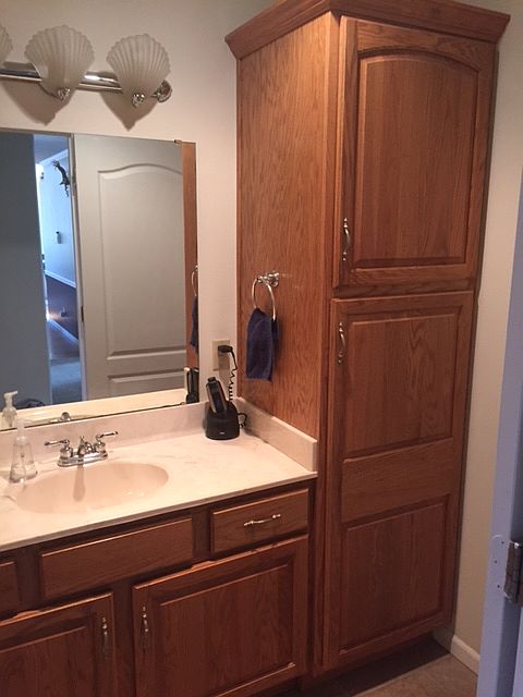 2nd image of 22405 Ruckus Ln W