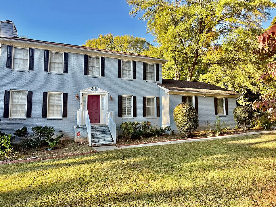 1st image of 5065 Green Oak Dr SW