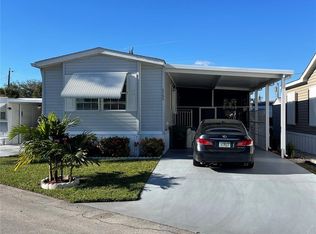 8709 SW 16th Pl, Davie, FL 33324