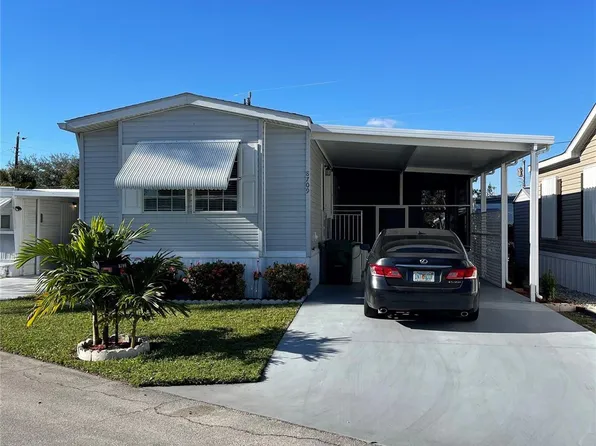 8709 SW 16th Place, Davie, FL 33324