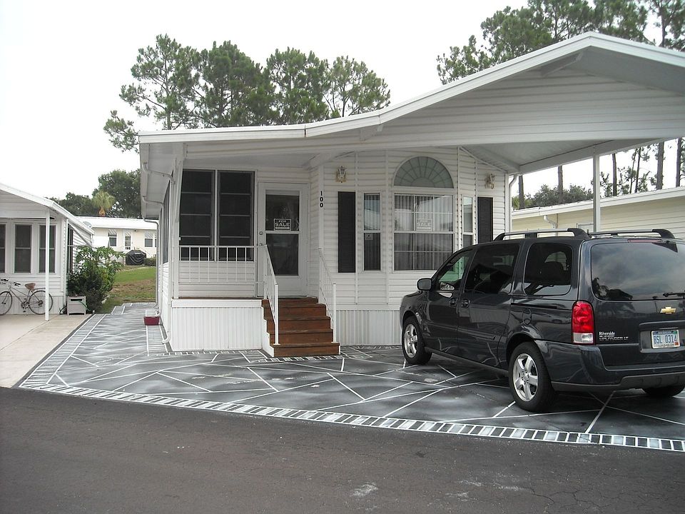 1st image of 42769 Highway 27 Unit 100