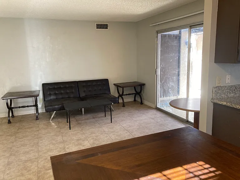 1405 Vegas Valley Dr #291 — Photo 8
