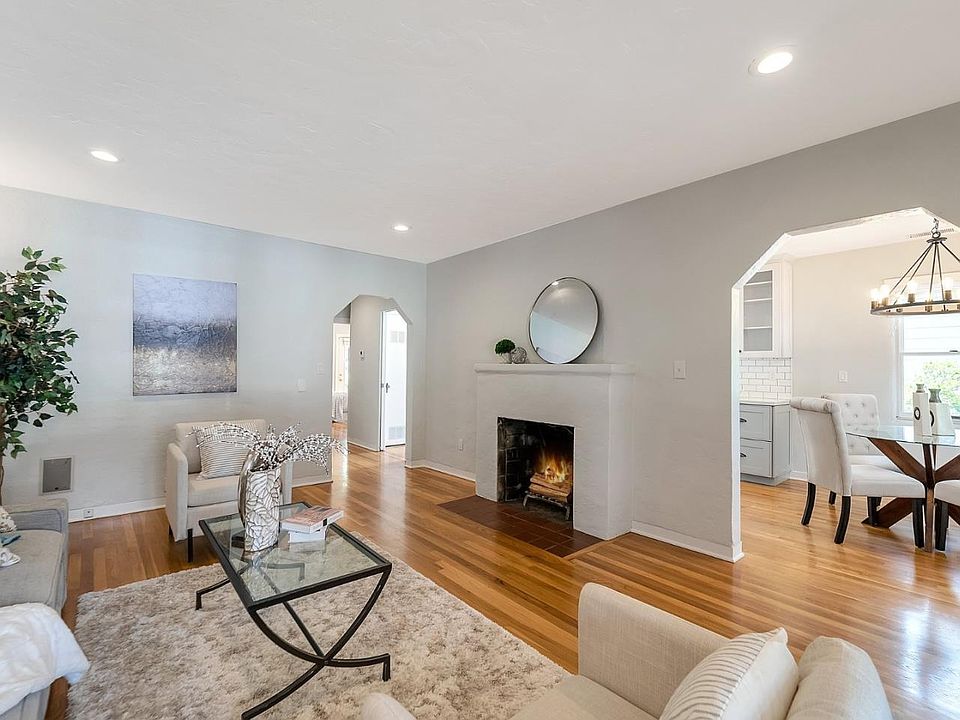 1st image of 131 Olive St