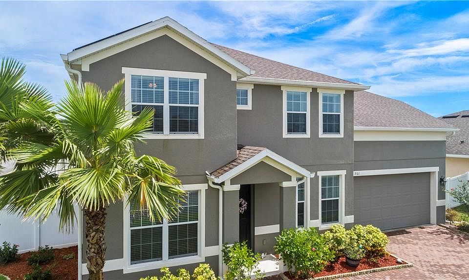 1st image of 701 River Grass Ln