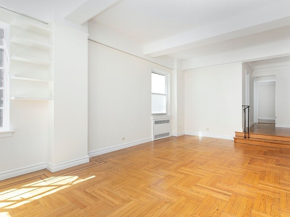 1st image of 110 E 87th St APT 10D
