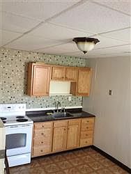 2nd image of 1827 W 4th St