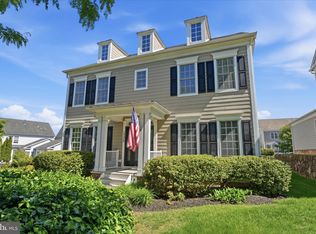 1735 Iron Horse Rd, Huntingdon Valley, PA 19006