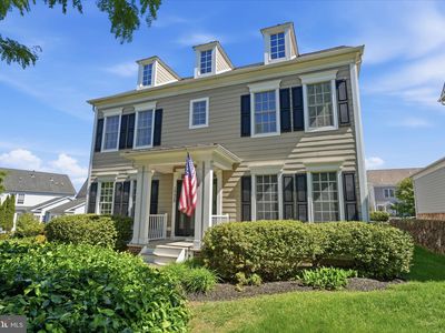 1735 Iron Horse Rd, Huntingdon Valley, PA, 19006