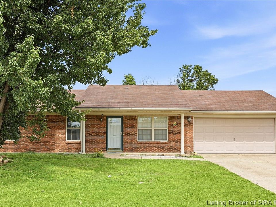 1st image of 1113 Flagstone Drive