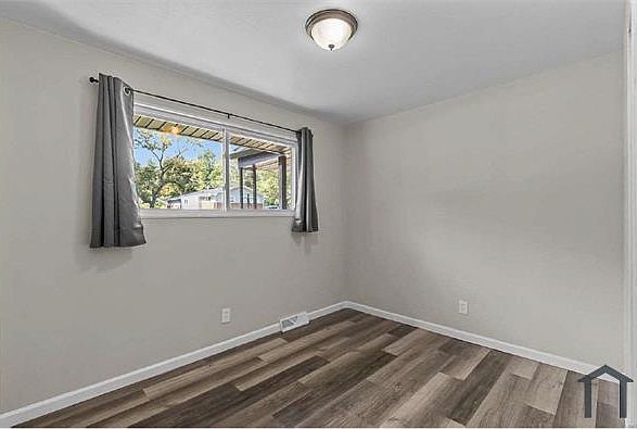 1st image of 10227 Hobkirk Dr