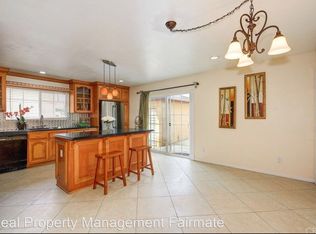 213 E Arlight St, Monterey Park, CA 91755