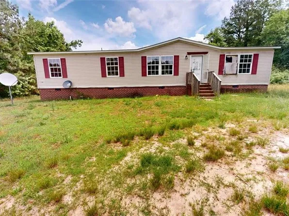 403 Union Mill Rd, Farnham, VA 22460