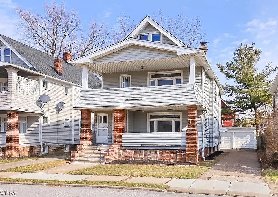 1st image of 2261 Olive Ave