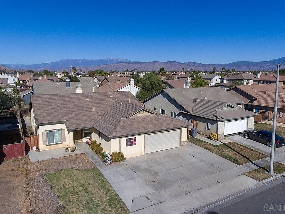 1st image of 4800 Creekridge Ln