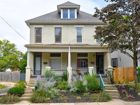 3rd image of 1252-1254 Eastwood Ave