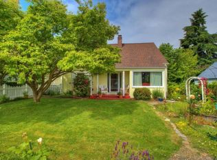2606 Louise Ave W, University Place, WA 98466