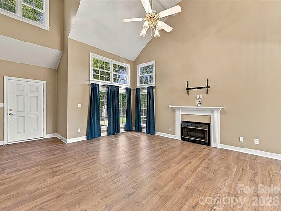 5th image of 1819 Plyler Mill Rd #6