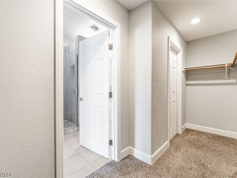 1583 Comfort Hills St — Photo 21