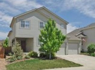 6937 Summerset Ave, Firestone, CO 80504