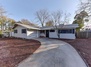 7444 Autumn Ave, Citrus Heights, CA 95621