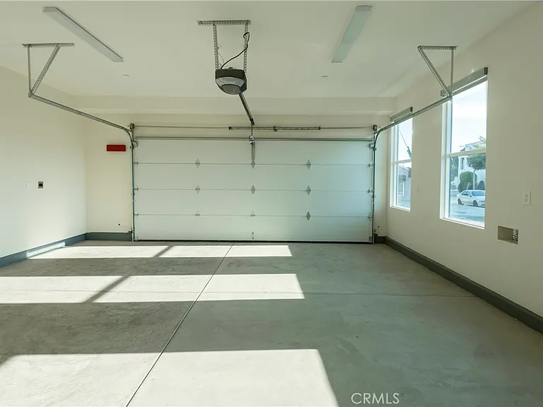 5922 Encinita Ave #A — Photo 15