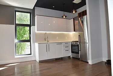 Rented by Cyberapts Management
