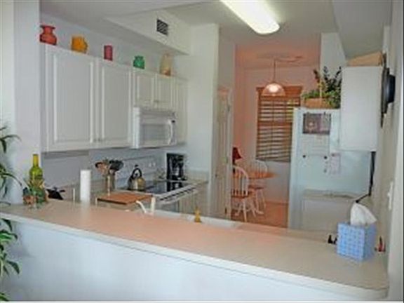 5th image of 4010 Loblolly Bay Dr Unit 306