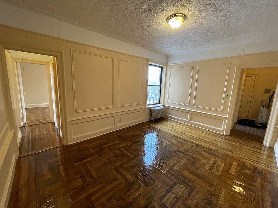 1st image of 1334 Eastern Pkwy #D3