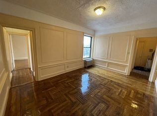 1334 Eastern Pkwy #D3, Brooklyn, NY 11233