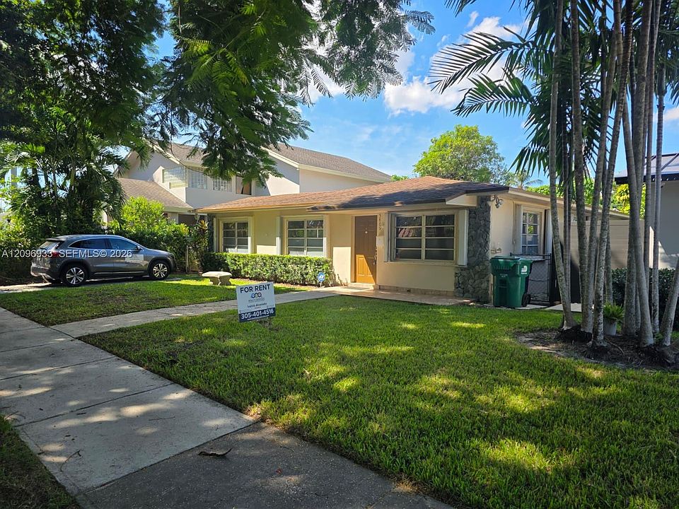 1st image of 5869 SW 34th St