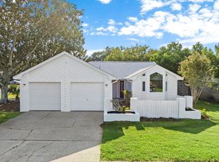 387 Evergreen Cir, Destin, FL 32541