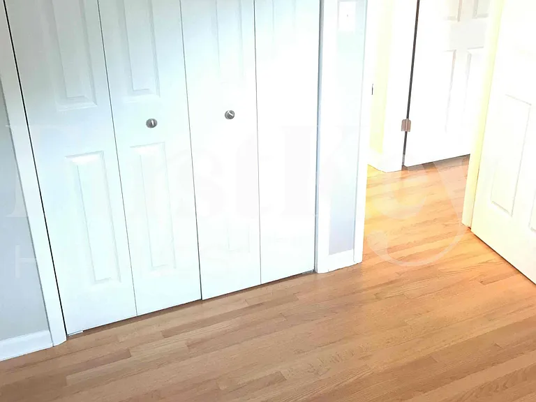 ON132 Cottonwood Dr — Photo 16