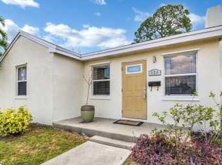 310 SW 7th St, Fort Lauderdale, FL 33315