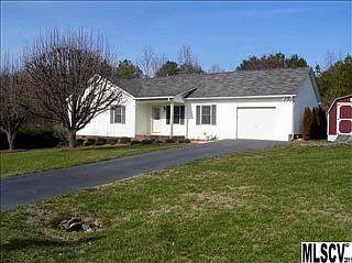 1st image of 3018 26th Street Ln NE