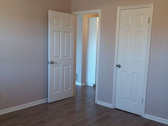 4th image of 105 W Reagan Ave Apts 33-50 105 W Reagan Ave #38