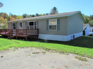 14 Kenney Ln, Skowhegan, ME 04976