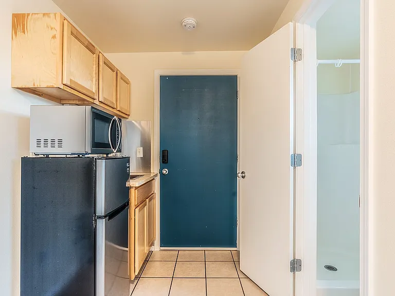 Solana Apodment Homes | International District — Photo 35