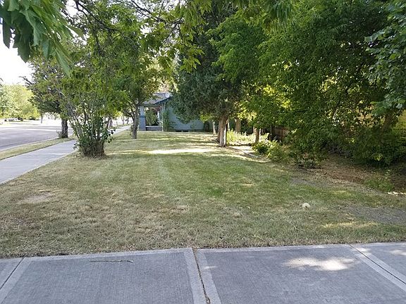 2nd image of 453 South Blvd