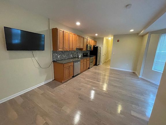 3rd image of 1513 N 17th St APT 1