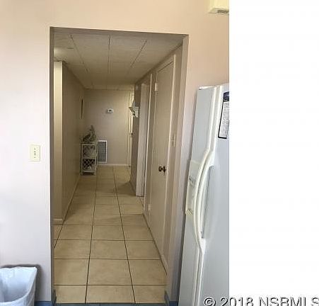 4th image of 601 N Atlantic Ave APT 601
