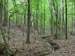 Mary Alice Ln, Scotts hill, TN 38374