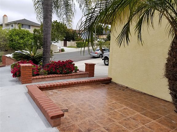 4th image of 3226 Mira Mesa Ave
