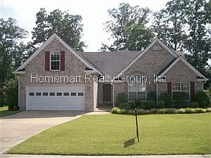 1st image of 1265 Mill Shyre Way