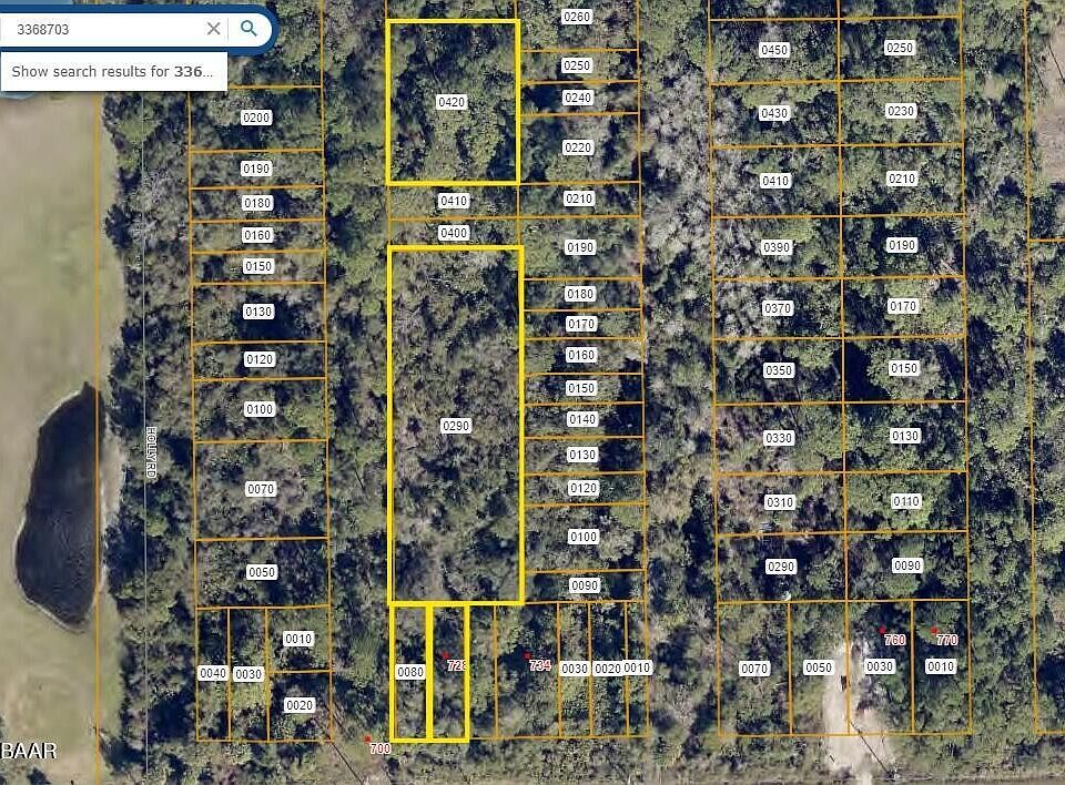 1st image of 728 Osteen Maytown Rd