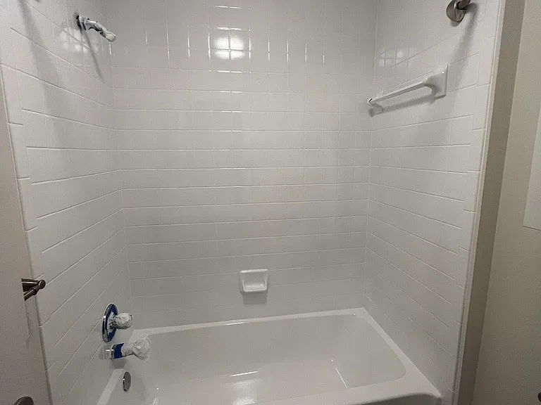 5804 Inman Park Cir #390 — Photo 34
